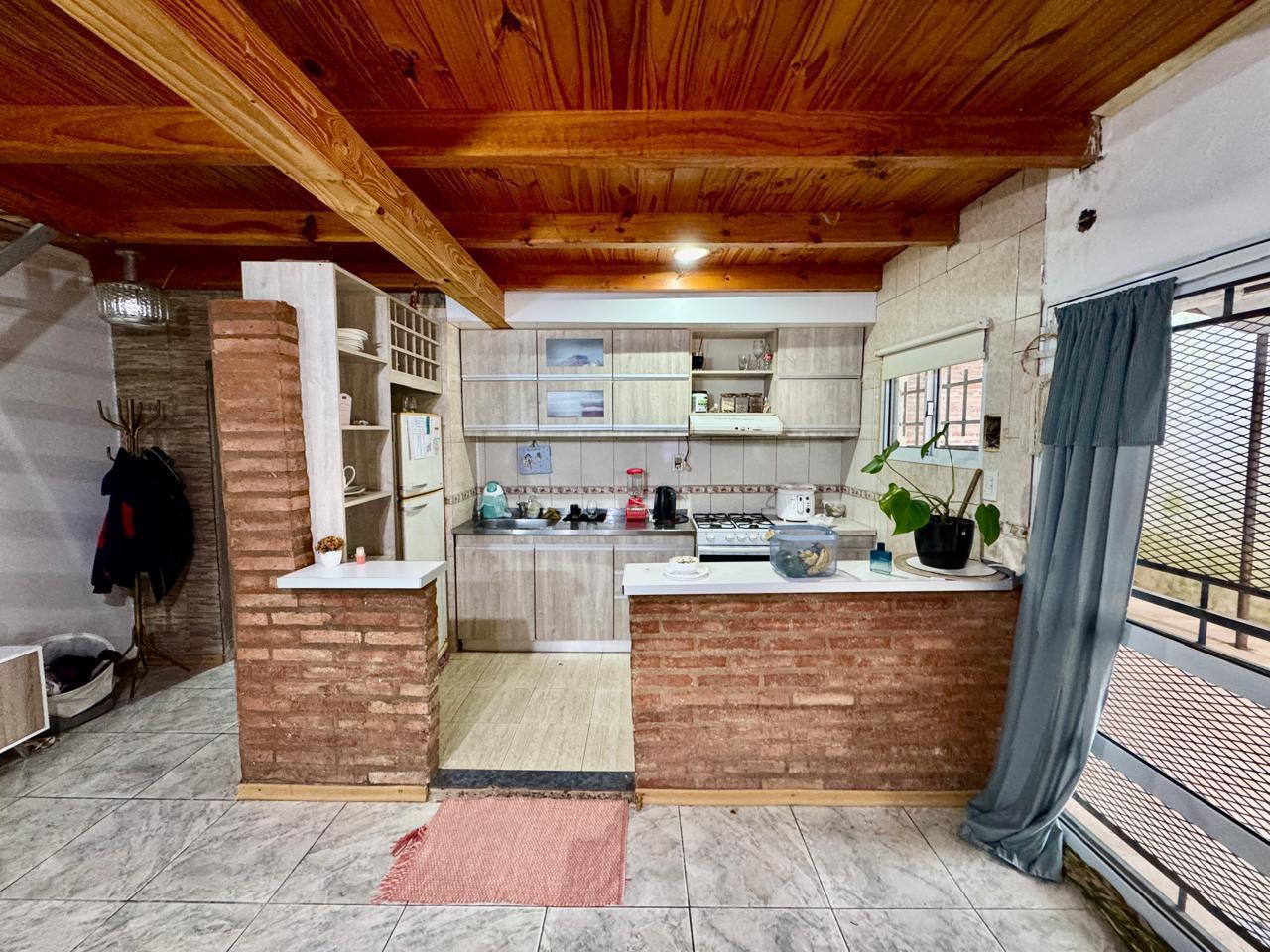 Foto de VENTA CASA LOCAL COMERCIAL Y GALPÓN, imagen 5