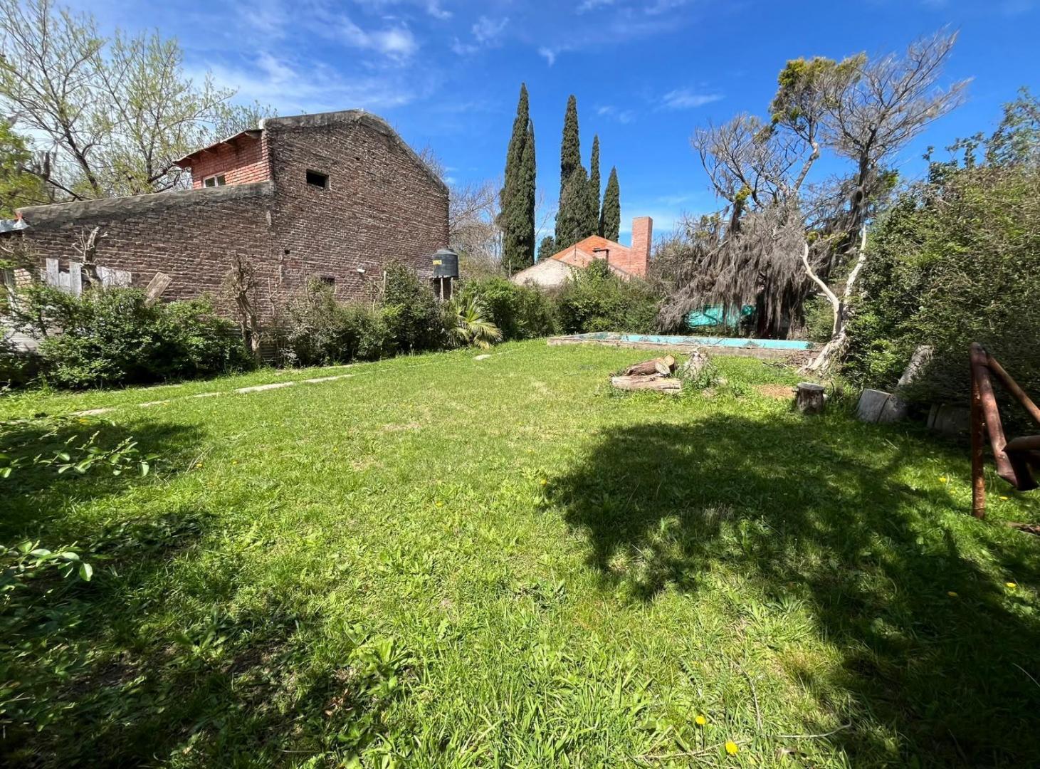 Foto de VENTA TERRENO en FUNES, imagen 3