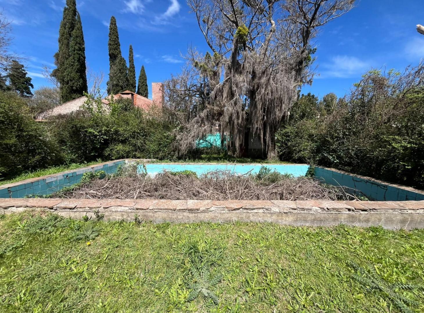 Foto de VENTA TERRENO en FUNES, imagen 4