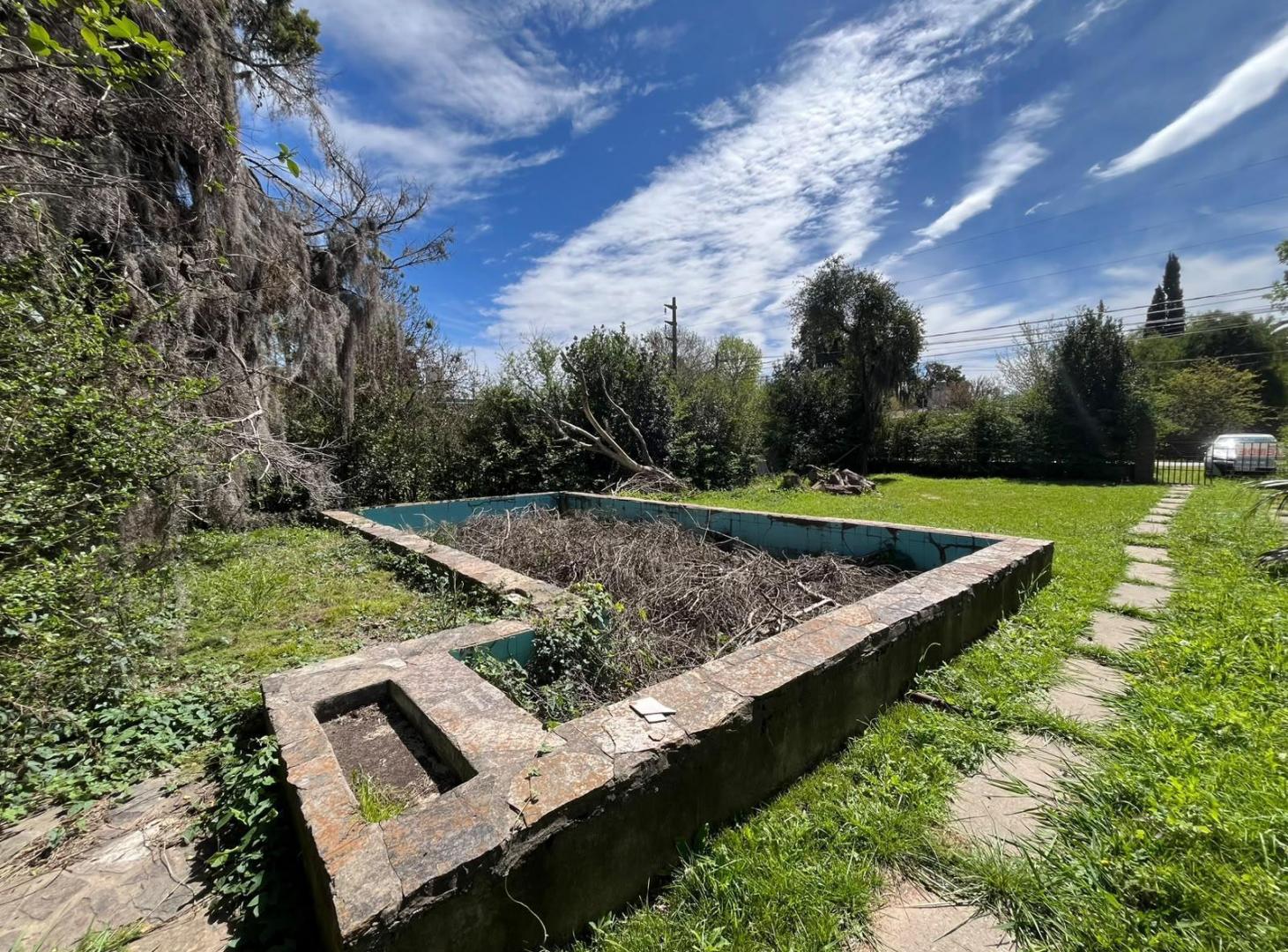 Foto de VENTA TERRENO en FUNES, imagen 5