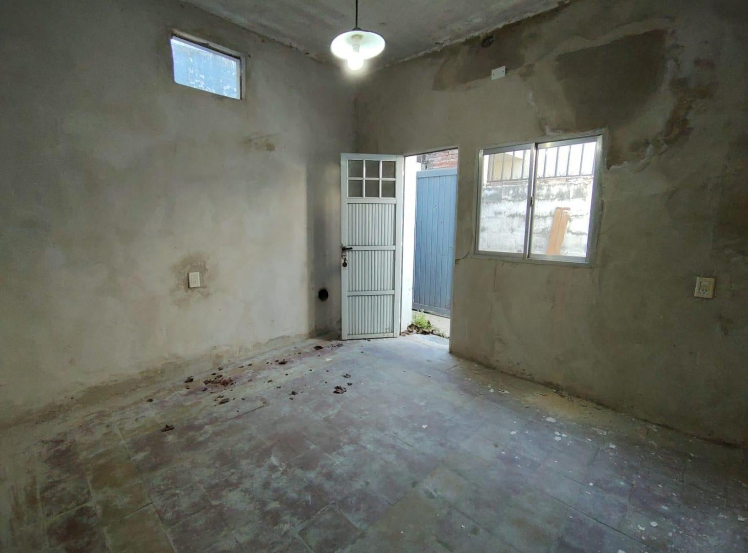 Foto de Venta Ph 1 dormitorio a refaccionar, imagen 5
