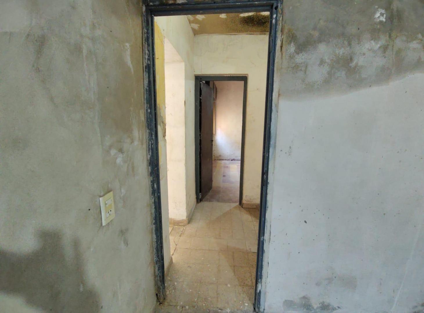Foto de Venta Ph 1 dormitorio a refaccionar, imagen 4