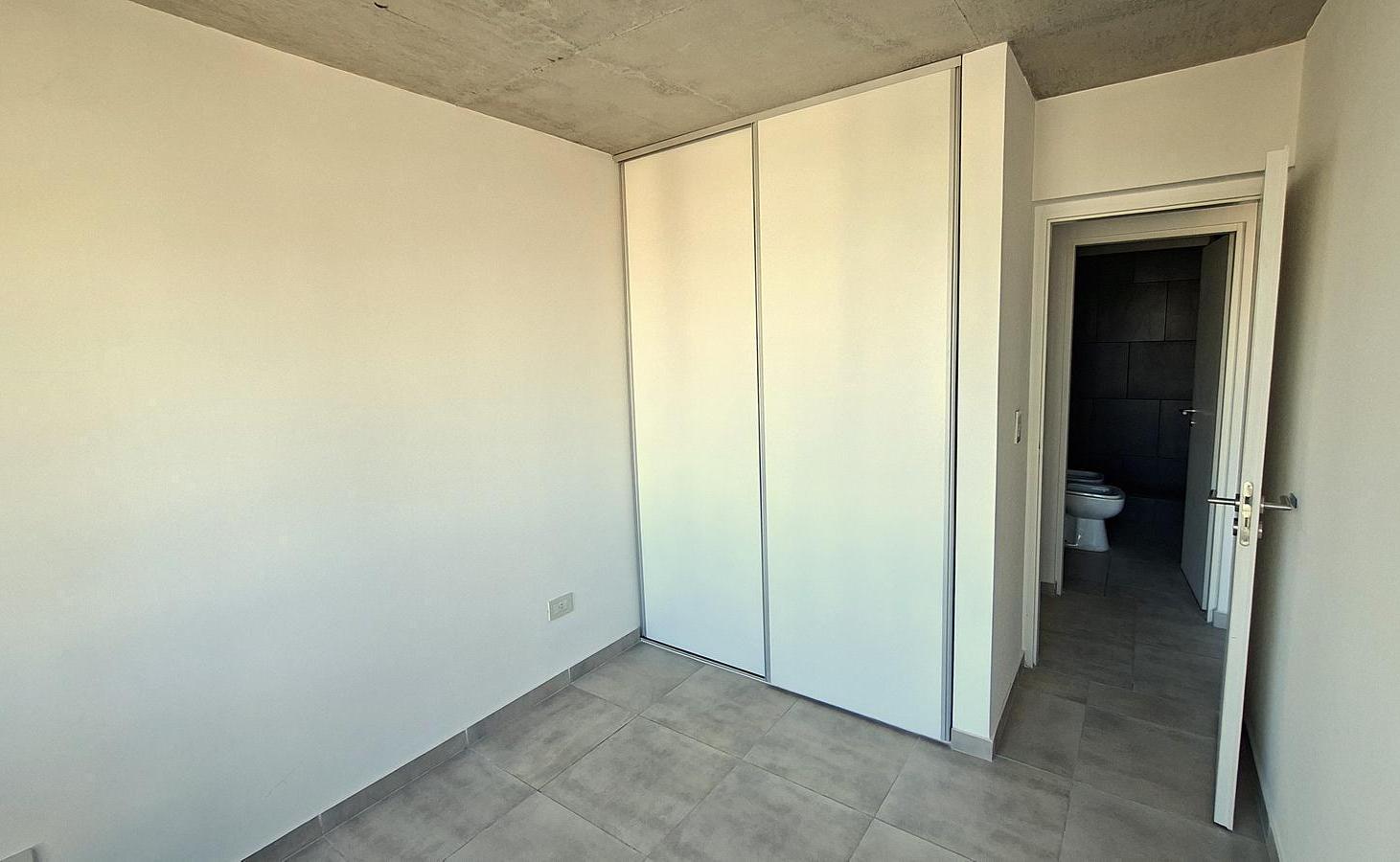 Foto de Venta departamento Pichincha , 1 dormitorio ,a estrenar, imagen 4