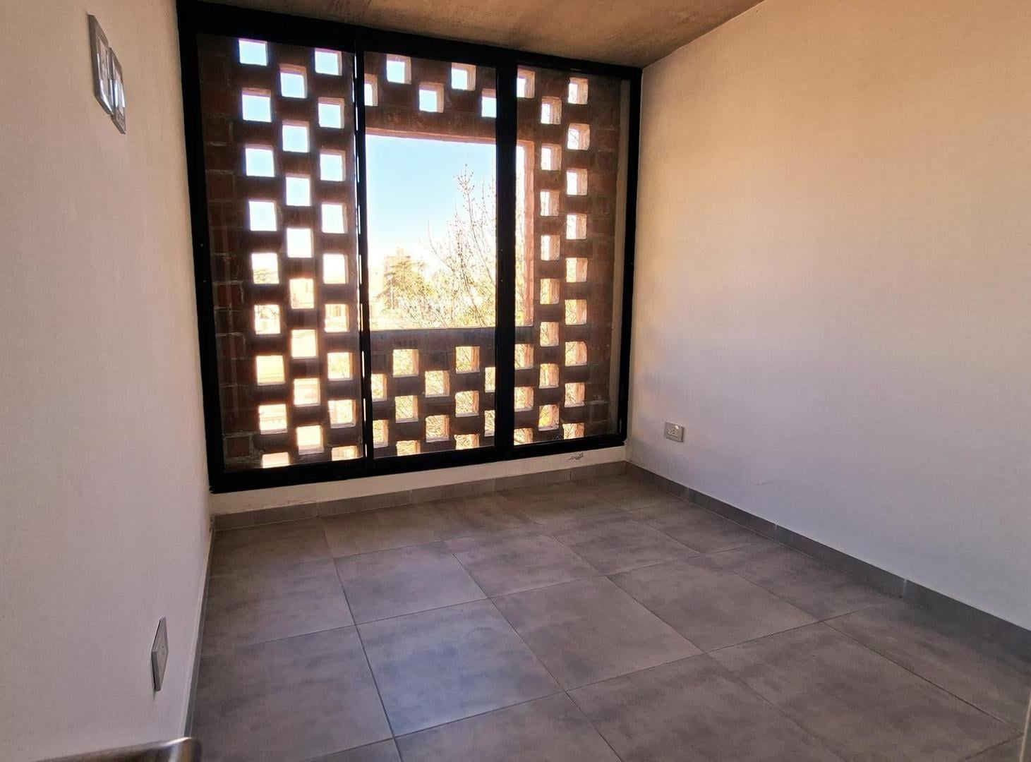 Foto de Venta departamento Pichincha , 1 dormitorio ,a estrenar, imagen 3
