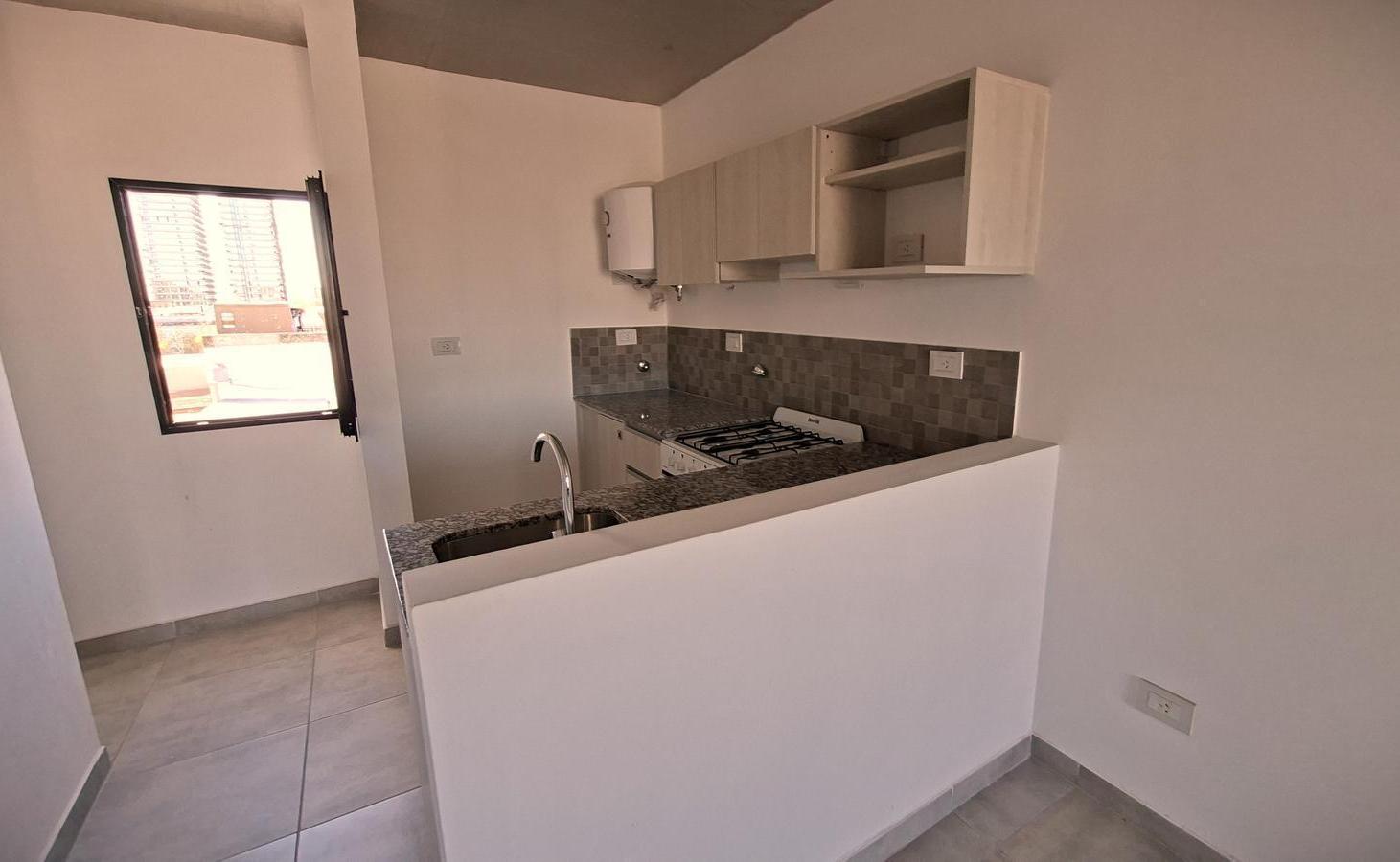 Foto de Venta departamento Pichincha , 1 dormitorio ,a estrenar, imagen 1