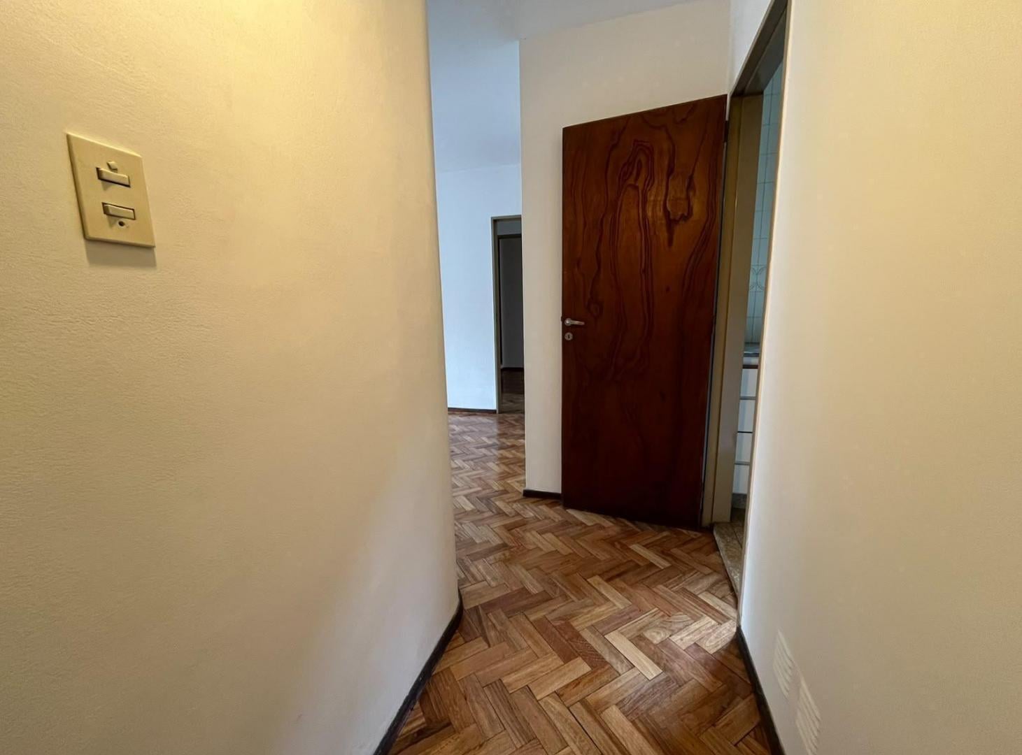 Foto de Departamento 2 dormitorios en alquiler ZONA RIO, imagen 3