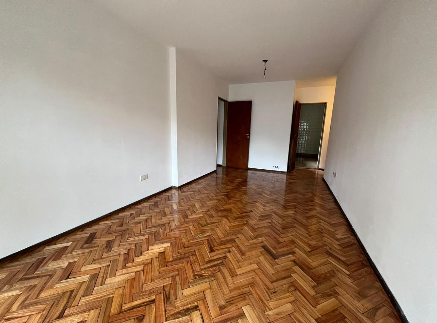 Foto de Departamento 2 dormitorios en alquiler ZONA RIO, imagen 5