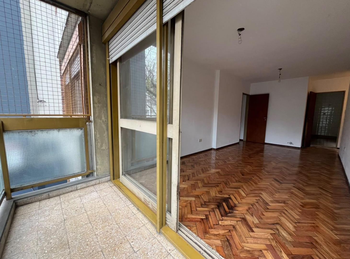 Foto de Departamento 2 dormitorios en alquiler ZONA RIO, imagen 1
