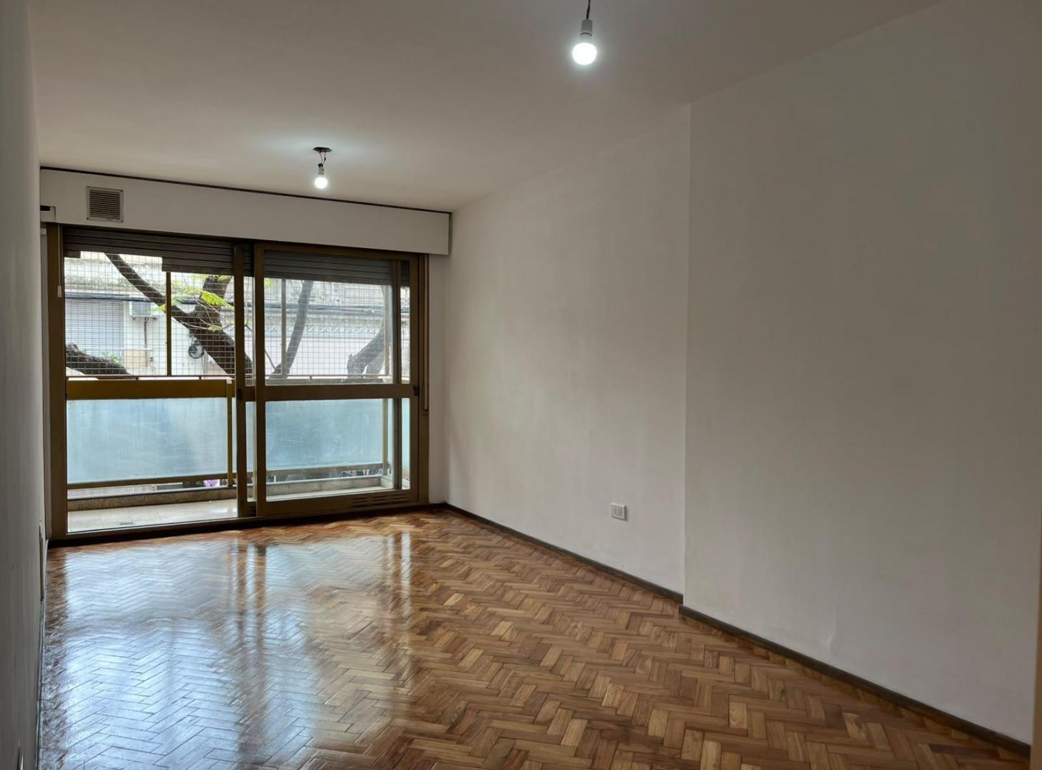 Foto de Departamento 2 dormitorios en alquiler ZONA RIO, imagen 2