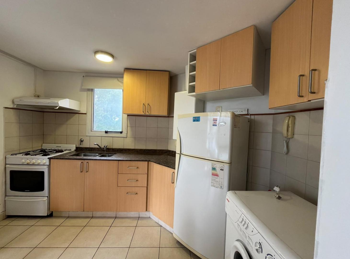 Foto de Departamento en Luis Agote, imagen 2