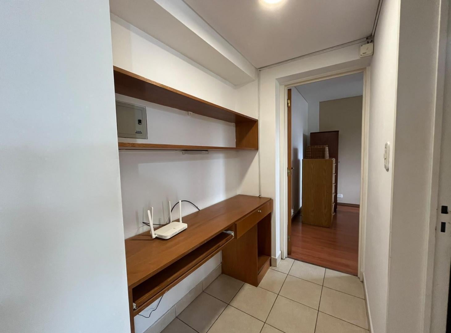 Foto de Departamento en Luis Agote, imagen 4