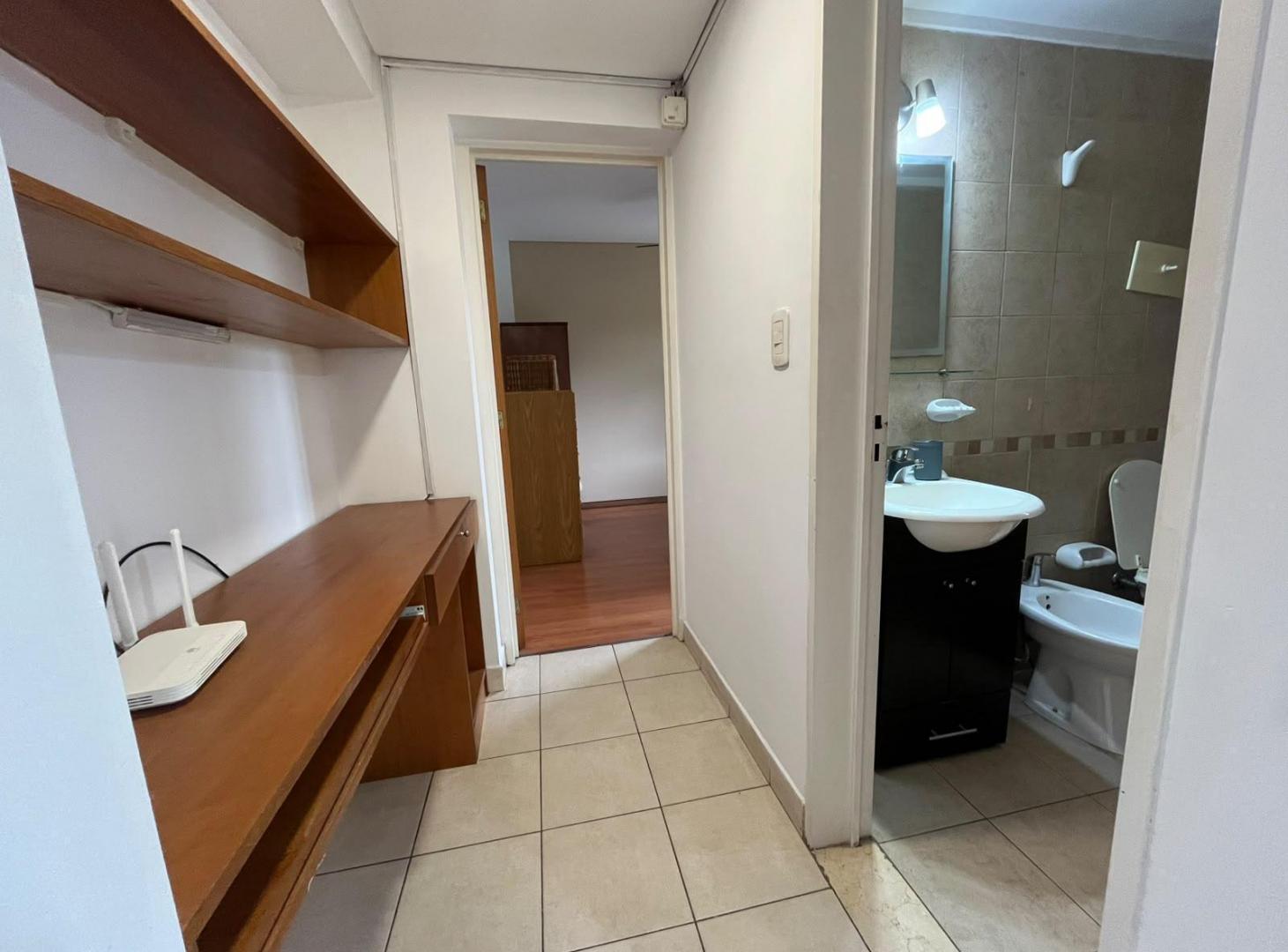 Foto de Departamento en Luis Agote, imagen 5