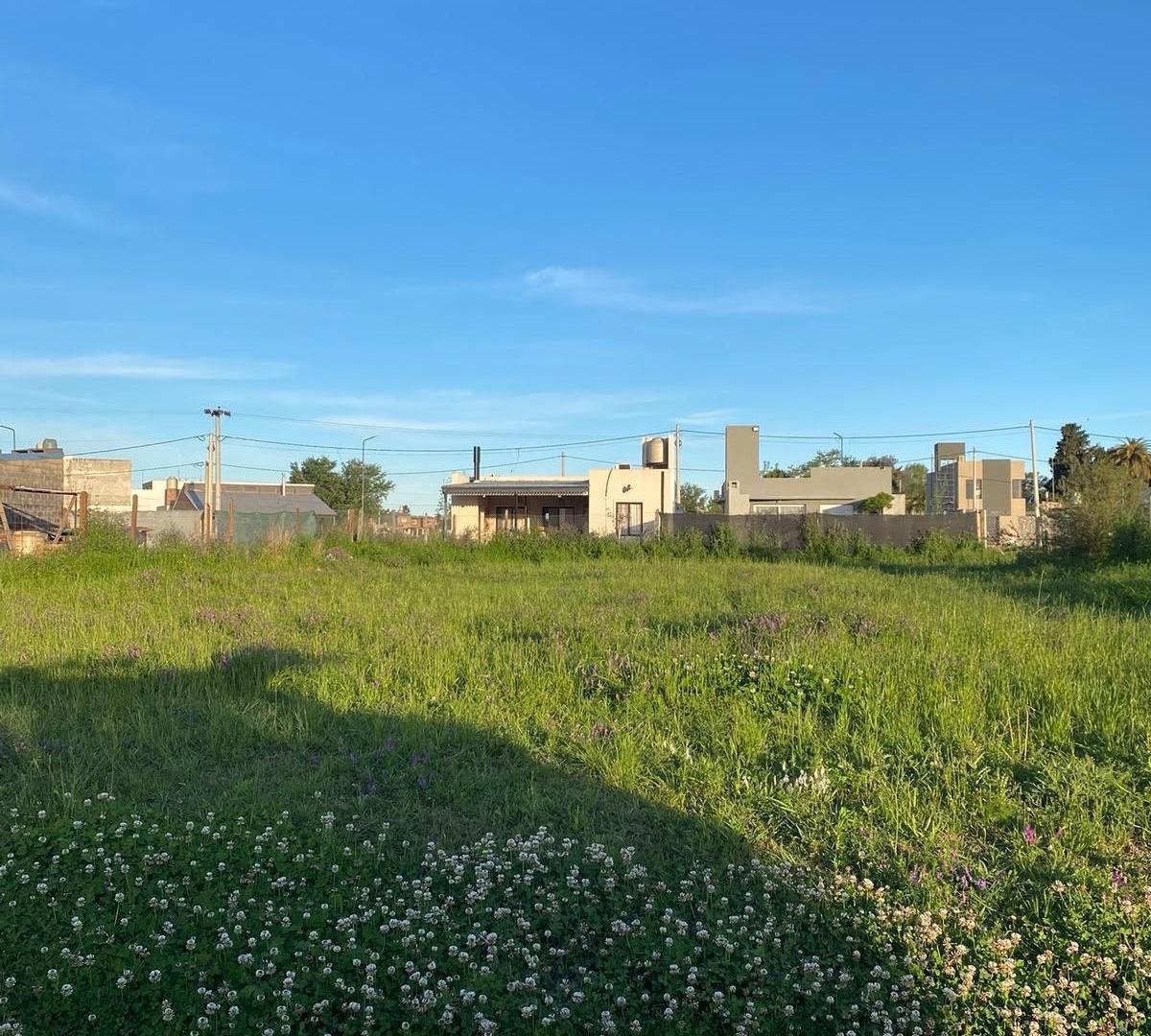 Foto de TERRENO DE 300 m2, CON MUCHO POTENCIAL EN PUEBLO ESTHER, imagen 2