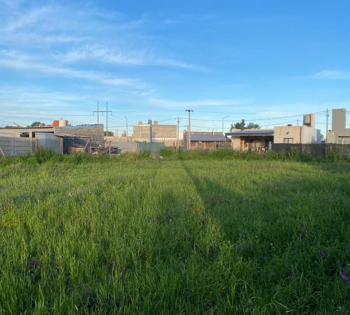 Foto de TERRENO DE 300 m2, CON MUCHO POTENCIAL EN PUEBLO ESTHER, imagen 3