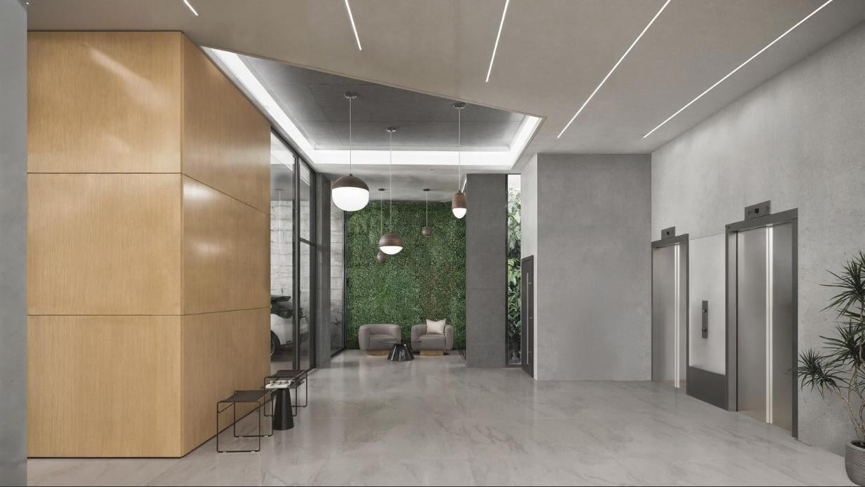 Foto de VENTA DEPARTAMENTO POZO 1 DORMITORIO REFINERÍA, imagen 4