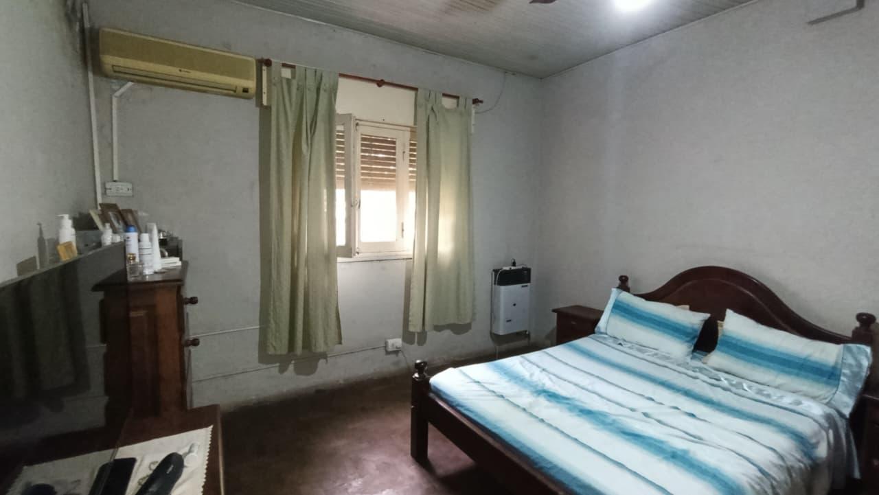Foto de Venta casa 3 dormitorios, cochera, patio, jardín y pileta en VGG, imagen 4