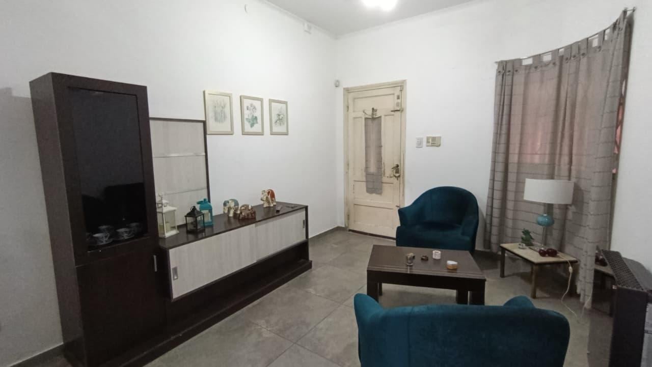 Foto de Venta casa 3 dormitorios, cochera, patio, jardín y pileta en VGG, imagen 1