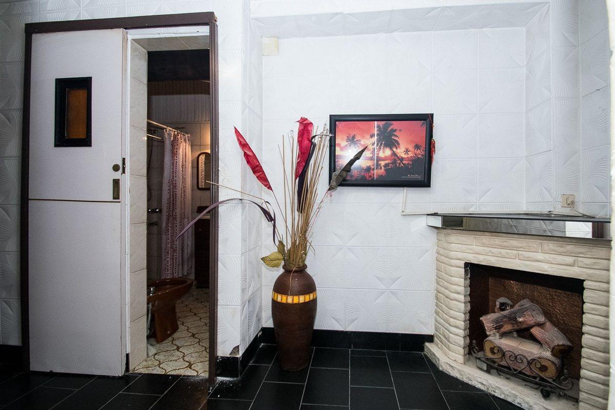 Foto de CASA EN VENTA 2 DORMITORIOS - B° SAN MARTÍN, imagen 4