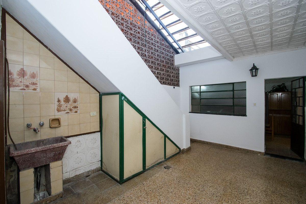 Foto de CASA EN VENTA 2 DORMITORIOS - B° SAN MARTÍN, imagen 5