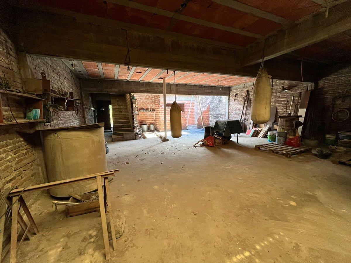 Foto de GALPÓN EN VENTA, imagen 3