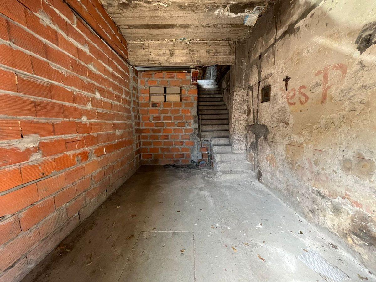 Foto de GALPÓN EN VENTA, imagen 2