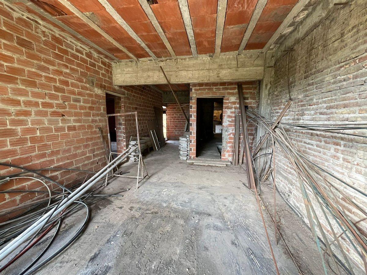 Foto de GALPÓN EN VENTA, imagen 5