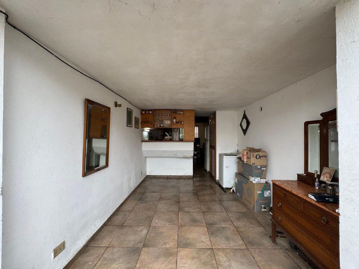 Foto de VENTA CASA TRIPLEX CON PATIO Y PARRILLERO, imagen 5