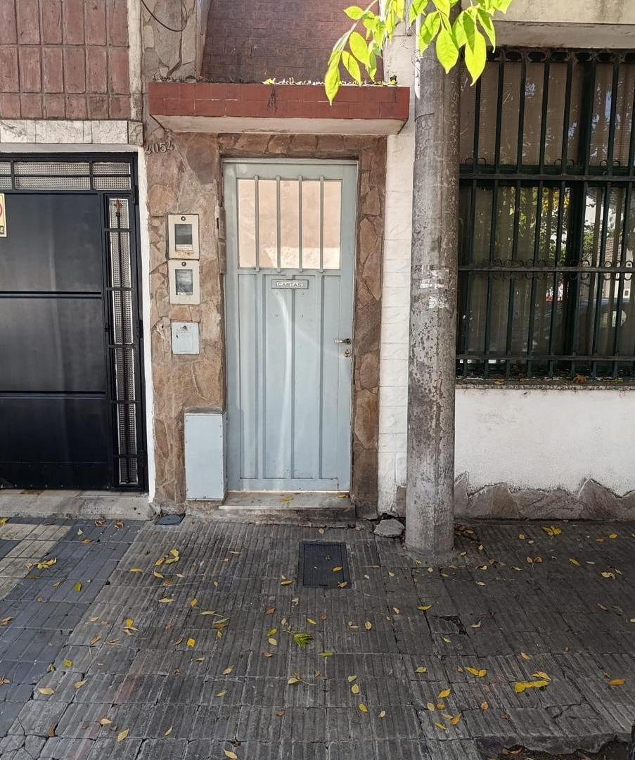 Foto de PH en Rosario, imagen 4