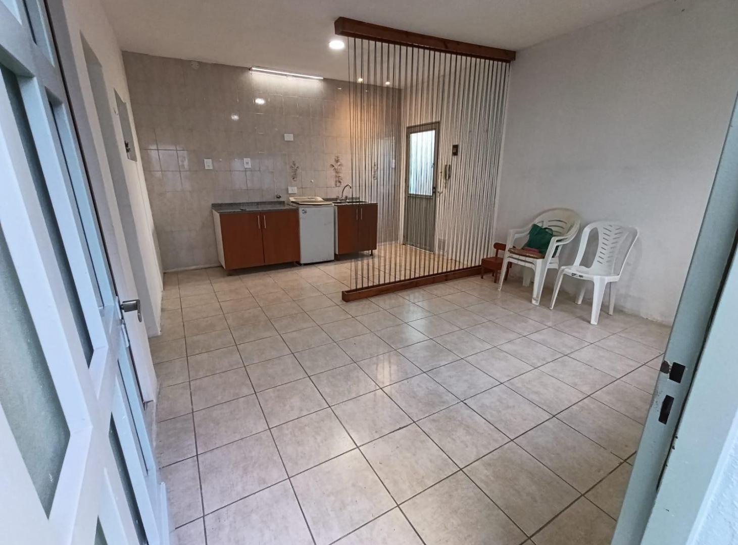 Foto de PH en Rosario, imagen 1