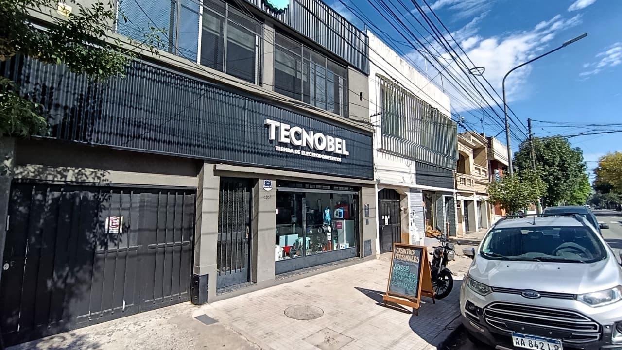 Foto de Local en Echesortu, imagen 2