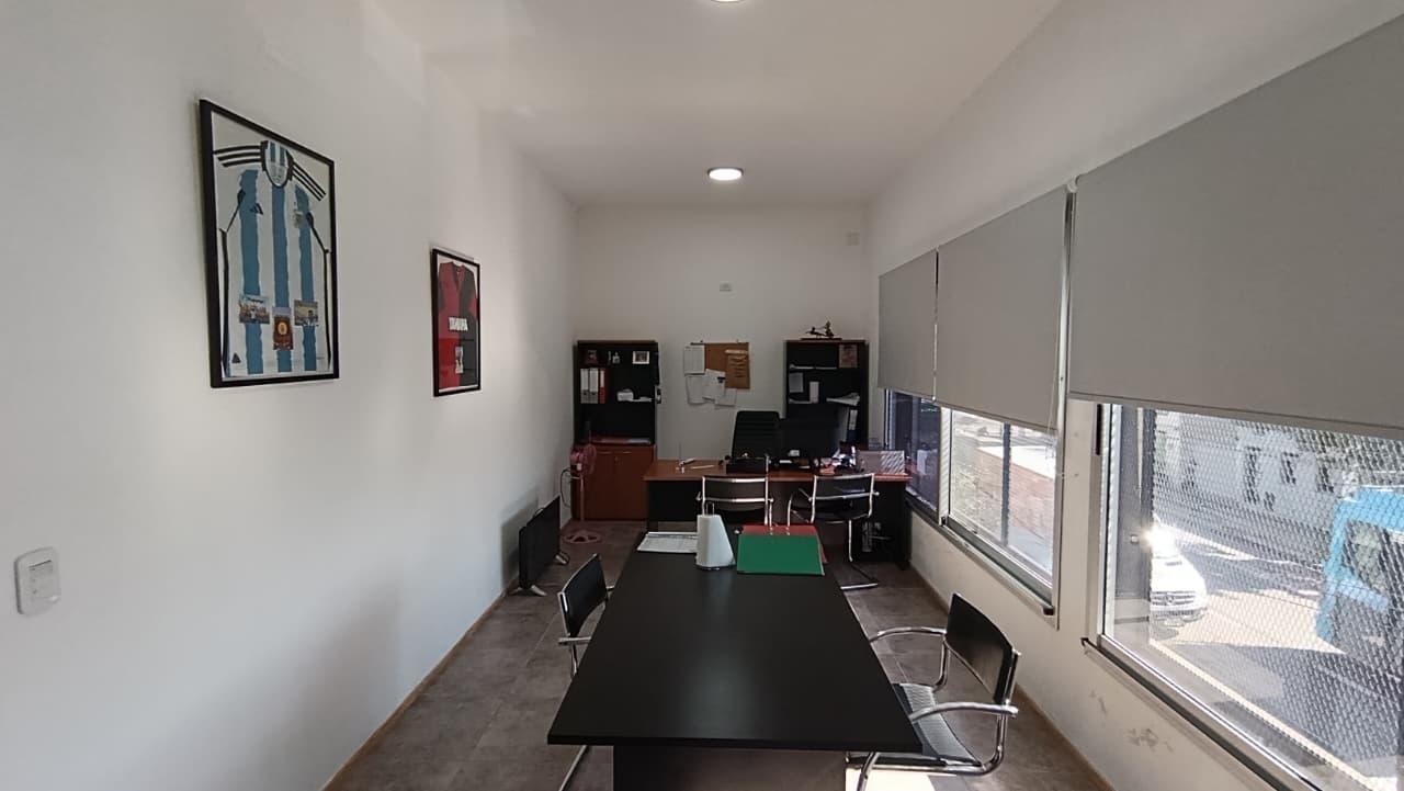 Foto de Local en Echesortu, imagen 1