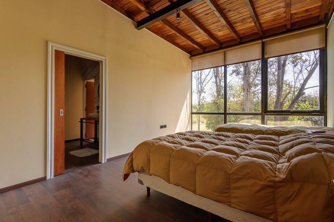 Foto de Casa en Campo Timbo, imagen 5