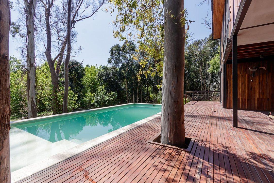 Foto de Casa en Campo Timbo, imagen 3