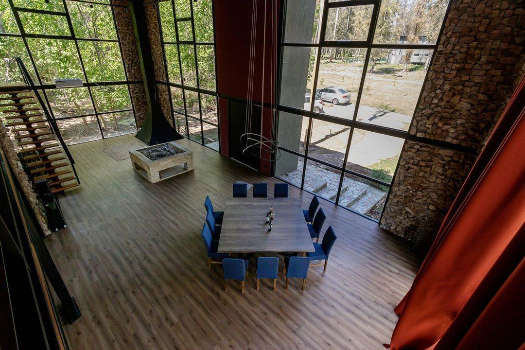 Foto de Casa en Campo Timbo, imagen 4