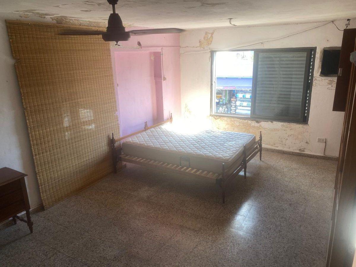 Foto de GALPÓN Y DEPARTAMENTO EN VENTA, imagen 4