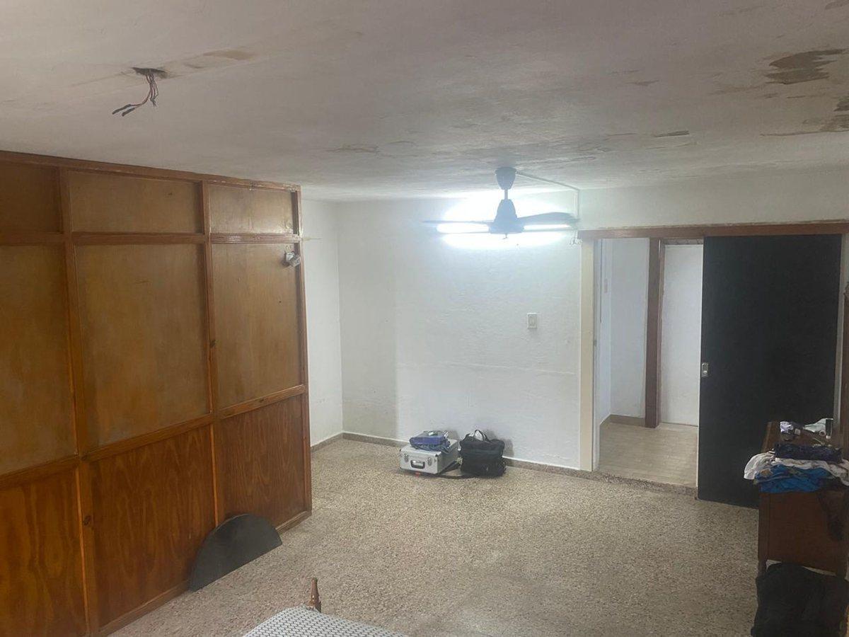 Foto de GALPÓN Y DEPARTAMENTO EN VENTA, imagen 5