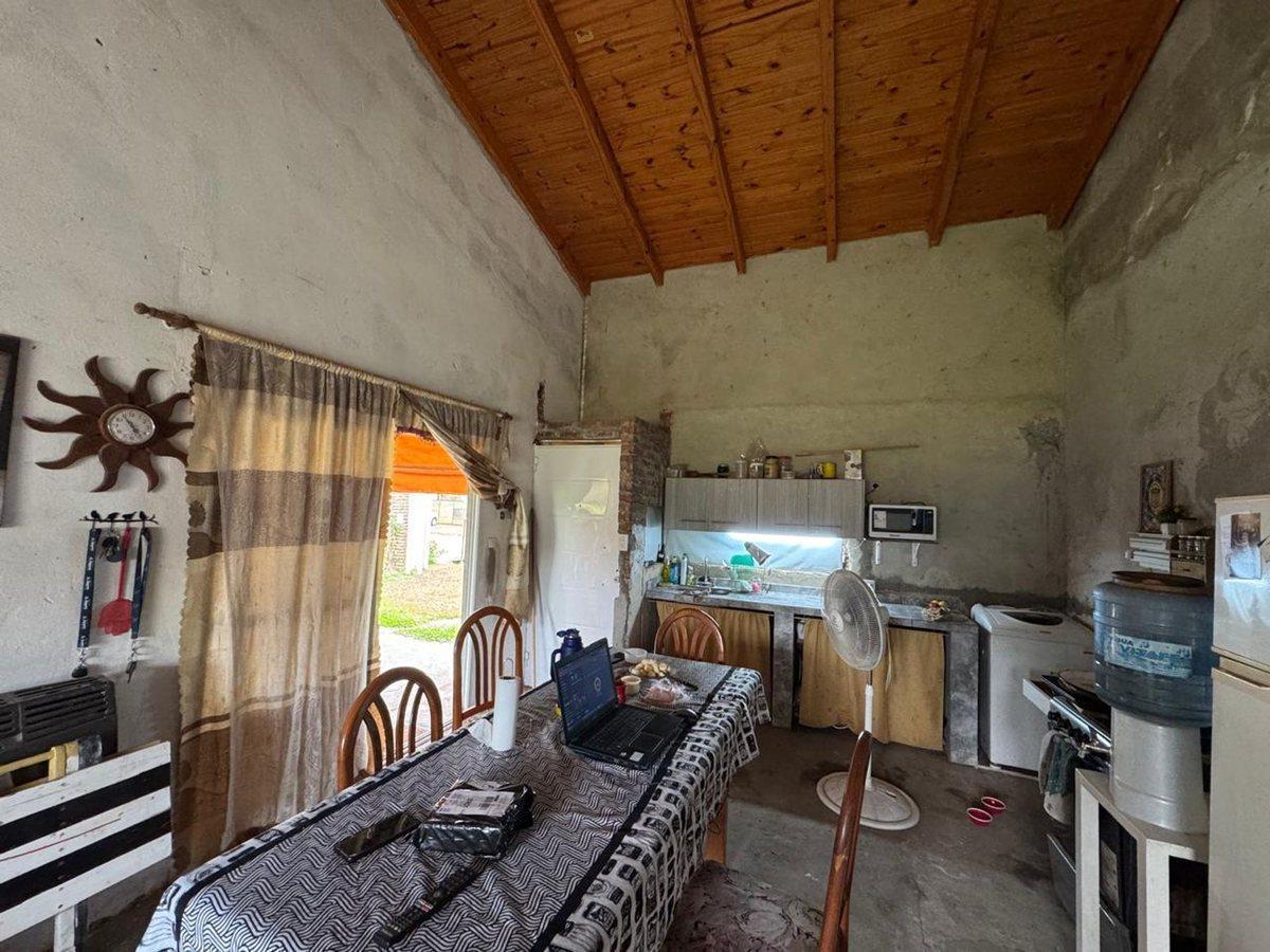 Foto de CASA EN VENTA EN FUNES CITY, imagen 3