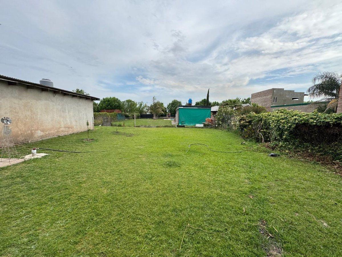 Foto de CASA EN VENTA EN FUNES CITY, imagen 2