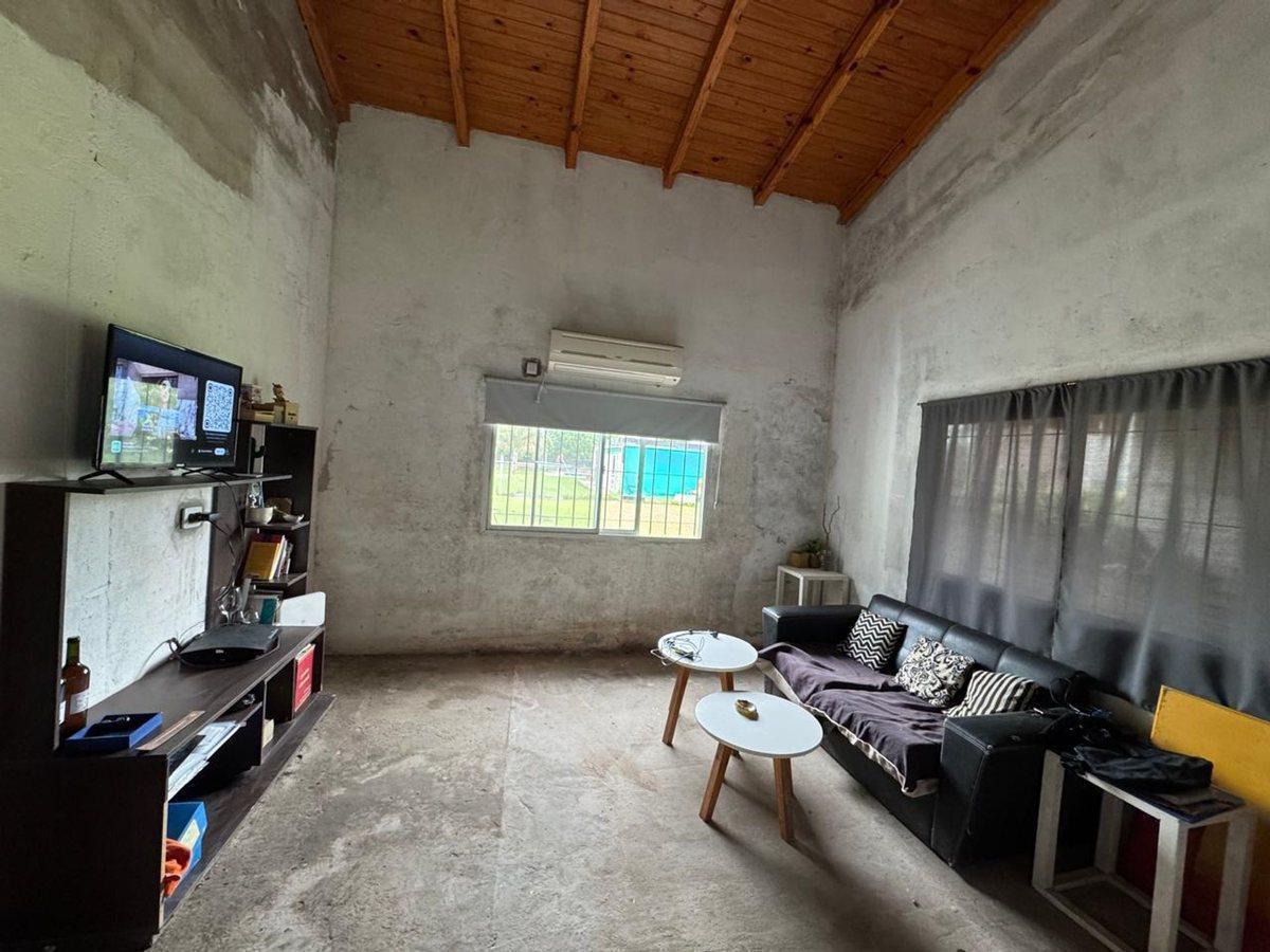Foto de CASA EN VENTA EN FUNES CITY, imagen 1