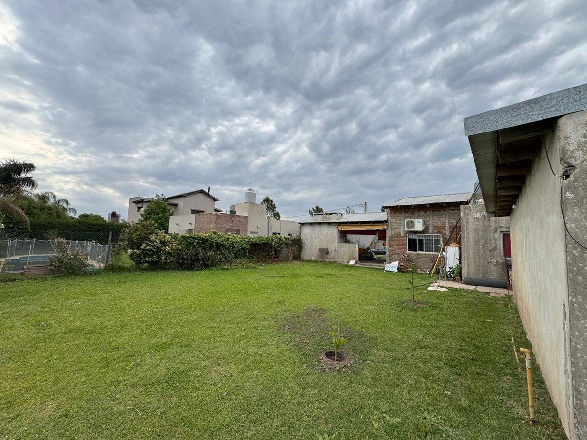 Foto de CASA EN VENTA EN FUNES CITY, imagen 5