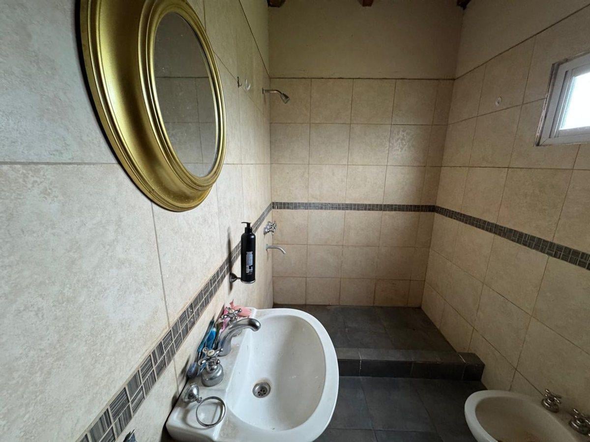 Foto de CASA EN VENTA EN FUNES CITY, imagen 4