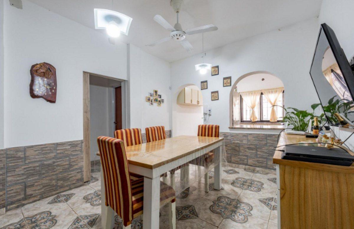 Foto de CASA VENTA BARRIO LAS HERAS DOS DORMITORIOS, imagen 1
