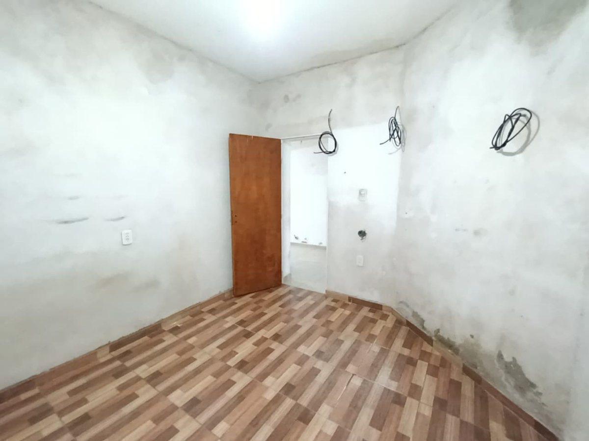 Foto de CASA VENTA BARRIO SALADILLO DOS DORMITORIOS, imagen 3