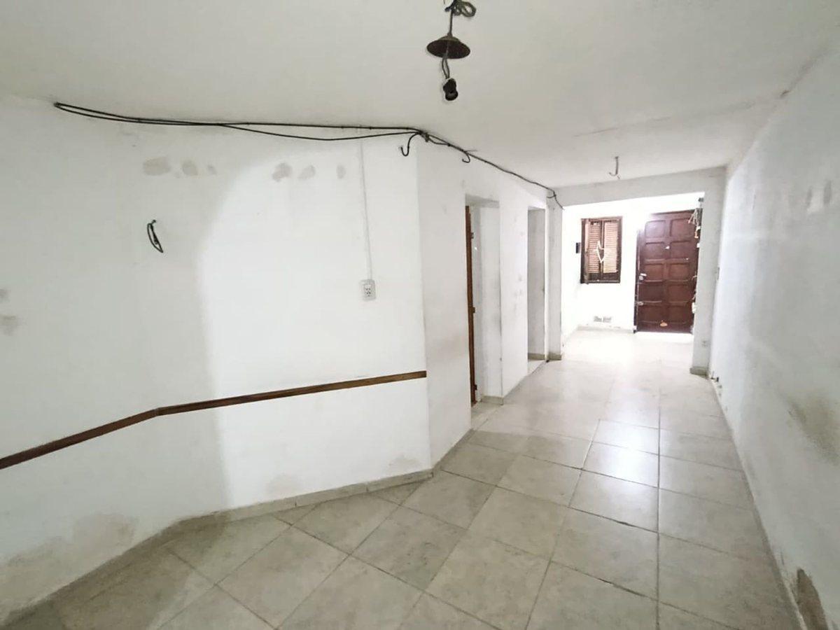 Foto de CASA VENTA BARRIO SALADILLO DOS DORMITORIOS, imagen 2