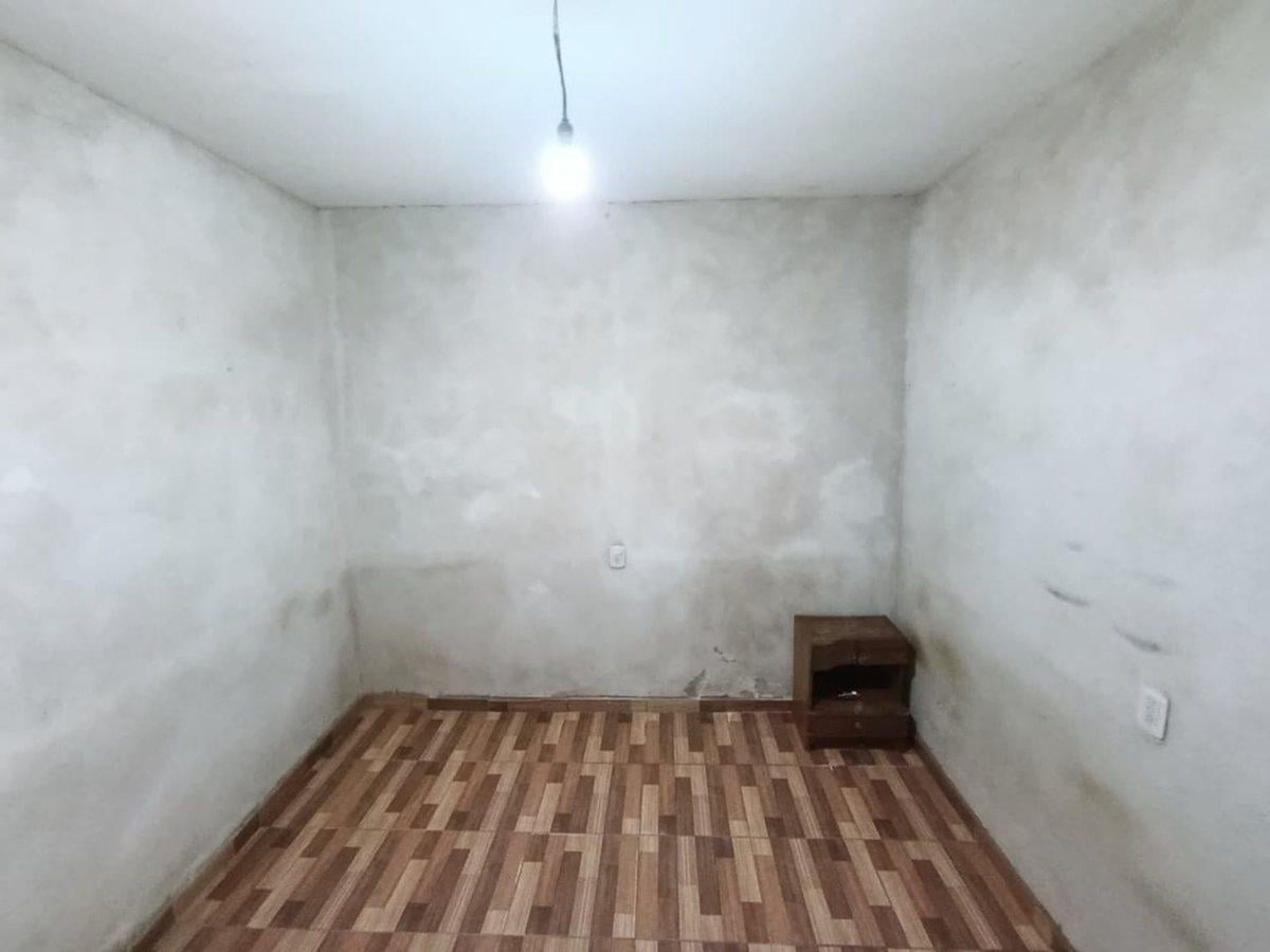 Foto de CASA VENTA BARRIO SALADILLO DOS DORMITORIOS, imagen 4