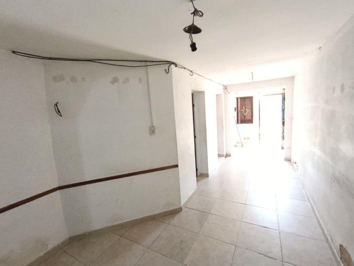 Foto de CASA VENTA BARRIO SALADILLO DOS DORMITORIOS, imagen 5