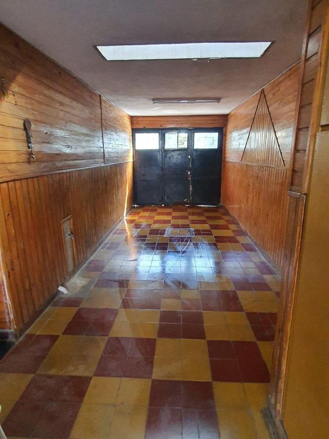Foto de CASA EN VENTA DOS DORMITORIOS PÉREZ, imagen 5