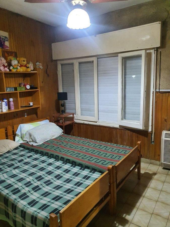 Foto de CASA EN VENTA DOS DORMITORIOS PÉREZ, imagen 4