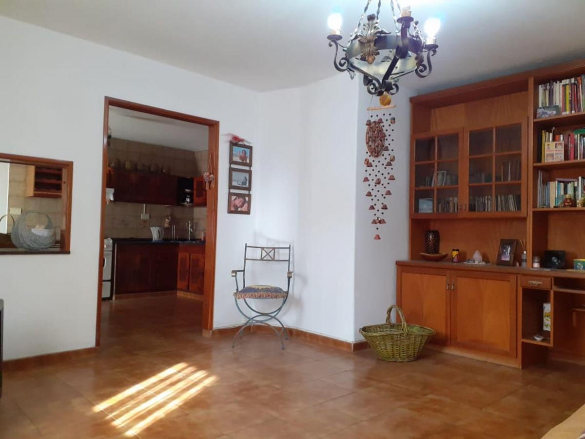 Foto de 3 CASAS EN VENTA EN UN TERRENO DE 170 M2, imagen 1