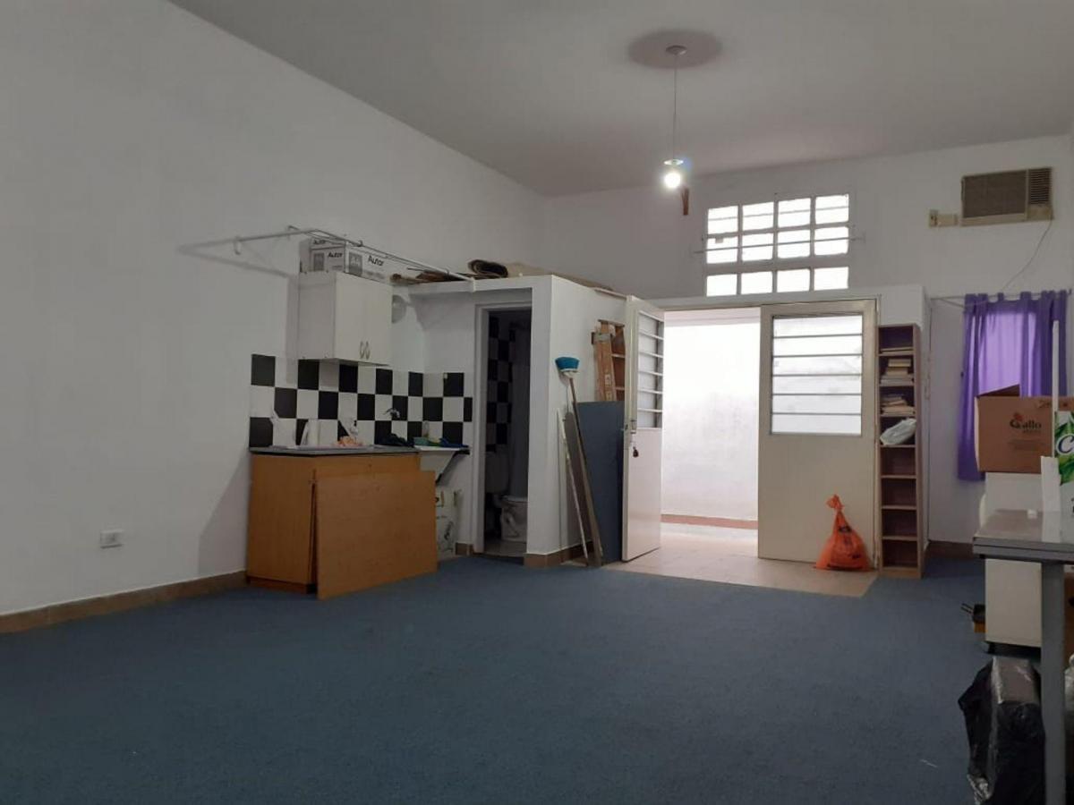 Foto de 3 CASAS EN VENTA EN UN TERRENO DE 170 M2, imagen 3